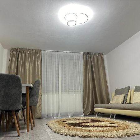 Special Apartment Nadeva Suceava Esterno foto